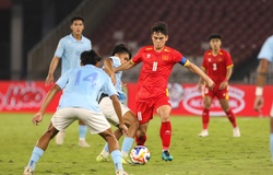 Link xem trực tiếp bóng đá U23 Việt Nam vs U23 Philippines ngày 25/7