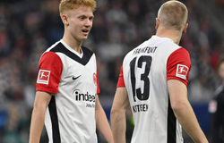 Nhận định bóng đá Frankfurt vs Aston Villa: Bất ngờ từ cửa dưới