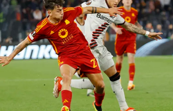 Nhận định bóng đá Kaiserslautern vs Roma: Kiểm chứng sức mạnh