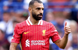 Nhận định bóng đá Liverpool vs Milan: Đẳng cấp Premier League