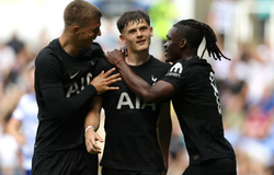 Nhận định bóng đá Luton vs Tottenham: Kiểm tra lực lượng trước mùa giải