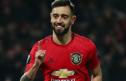 Nhận định bóng đá MU vs West Ham: Kiểm tra chiều sâu đội hình