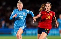 Tỷ lệ bóng đá trận nữ Anh vs nữ Tây Ban Nha, 23h00 ngày 27/7, Euro 2025