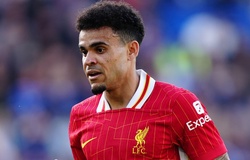Chuyển nhượng Bayern Munich mới nhất 2025: Bayern chốt xong giá cho Luis Diaz