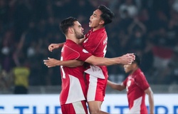 Dự đoán U23 Việt Nam vs U23 Indonesia, 20h00 ngày 29/7, U23 Đông Nam Á
