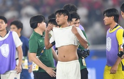 Dự đoán U23 Philippines vs U23 Thái Lan, 20h00 ngày 28/7, U23 Đông Nam Á