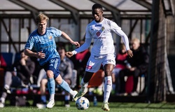 Dự đoán Kairat Almaty vs KuPs, 22h00 ngày 29/7, Champions League 2025/26