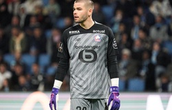Chuyển nhượng PSG mới nhất 2025: PSG trả giá cho thủ môn mới