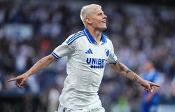 Dự đoán Drita Gjilan vs Copenhagen, 1h00 ngày 30/7, Champions League 2025/26
