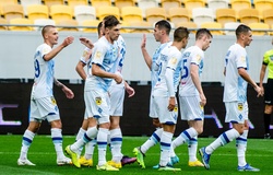 Dự đoán Dynamo Kyiv vs Spartans, 1h00 ngày 30/7, Champions League 2025/26