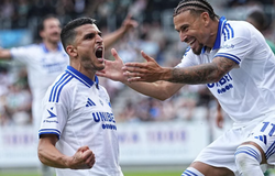 Nhận định bóng đá Drita Gjilan vs Copenhagen: Đẳng cấp lên tiếng