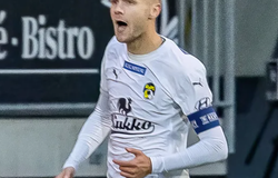 Nhận định bóng đá Kairat Almaty vs KuPS: Hy vọng mong manh
