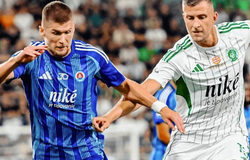 Nhận định bóng đá Zrinjski Mostar vs Slovan Bratislava: Khó có bất ngờ