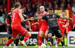Dự đoán Qarabag vs Shelbourne, 23h00 ngày 30/7, Champions League 2025/26