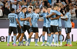 Dự đoán Zrinjski Mostar vs Slovan Bratislava, 2h00 ngày 30/7, Champions League 2025/26