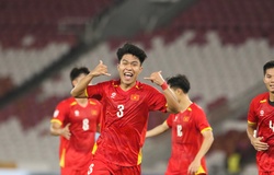 Danh sách các đội vô địch U23 Đông Nam Á trong lịch sử