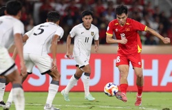 CĐV Indonesia nói gì sau khi thua đau U23 Việt Nam ở chung kết Đông Nam Á?