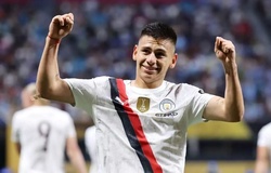 Chuyển nhượng Man City mới nhất 2025: Echeverri được mời chào đến Ý