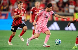 Dự đoán Inter Miami vs Atlas, 6h30 ngày 31/7, Leagues Cup 2025
