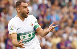 Nhận định, soi kèo Elche vs Getafe: Tiếp tục thử nghiệm