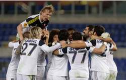 Nhận định, soi kèo Fenerbahce vs Lazio: Cuộc tái ngộ sau 12 năm