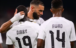 Nhận định, soi kèo Fulham vs Al Ittihad: Kiểm nghiệm sức mạnh