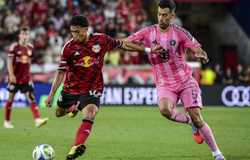 Nhận định Inter Miami vs Atlas: Điểm tựa sân nhà