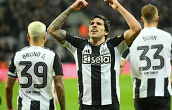 Nhận định K-League All Stars vs Newcastle: Thử nghiệm sức mạnh 