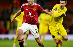 Nhận định, soi kèo MU vs Bournemouth: Quỷ đỏ gặp lại khắc tinh