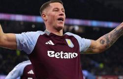 Nhận định, soi kèo Saint Louis City vs Aston Villa: Chênh lệch đẳng cấp