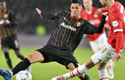 Nhận định, soi kèo Wolves vs Lens: Bầy sói ra oai