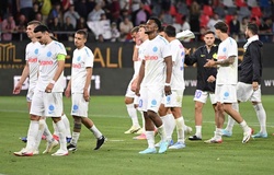 Dự đoán Steaua Bucuresti vs Shkendija, 0h30 ngày 31/7, Champions League 2025/26