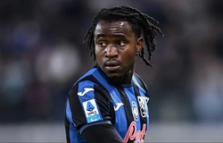 Chuyển nhượng Inter Milan mới nhất 2025: Inter nâng đề nghị cho Lookman