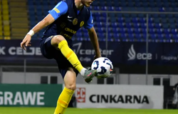 Nhận định AEK Larnaca vs Celje: Quyết đấu tại đảo Síp