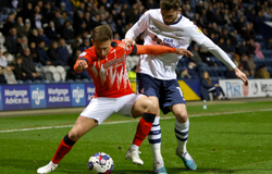 Nhận định AZ Alkmaar vs Ilves Tampere: Lật ngược thế cờ