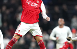 Nhận định Arsenal vs Tottenham: Bắc London rực lửa