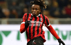 Nhận định Perth Glory vs Milan: Thử thách từ đất Úc