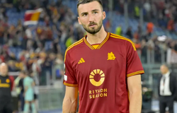 Nhận định, soi kèo Roma vs Cannes: Chiến thắng dễ dàng