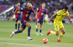 Nhận định, soi kèo Seoul vs Barcelona: Bài test chiều sâu đội hình