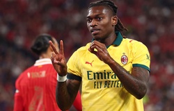 Dự đoán Perth Glory vs AC Milan, 17h20 ngày 31/7, Giao hữu CLB 2025