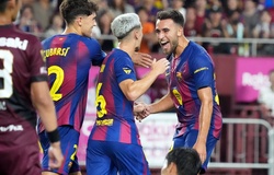Dự đoán FC Seoul vs Barcelona, 18h00 ngày 31/7, Giao hữu CLB 2025