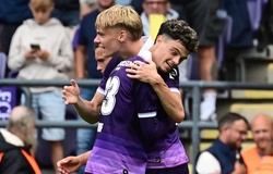 Dự đoán Westerlo vs Zulte-Waregem, 21h00 ngày 2/8, VĐQG Bỉ 2025/26