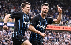 Dự đoán Mechelen vs Club Brugge, 1h45 ngày 2/8, VĐQG Bỉ 2025/26