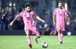 Messi đã có bao nhiêu pha kiến tạo trong sự nghiệp của mình?