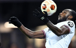 Nhận định Fortuna Sittard vs Leverkusen: Chênh lệch đẳng cấp