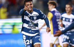 Nhận định, soi kèo Los Angeles vs Pachuca: Không khoan nhượng