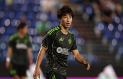 Dự đoán Celtic vs Saint Mirren, 22h30 ngày 3/8, Ngoại hạng Scotland 2025/26