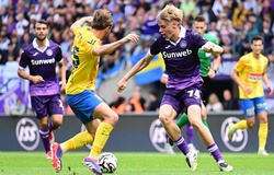 Dự đoán Cercle Brugge vs Anderlecht, 21h00 ngày 3/8, VĐQG Bỉ 2025/26