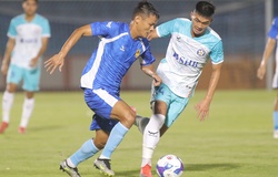 Đã rõ số phận của CLB Quảng Nam, đội của Công Phượng ra sao?