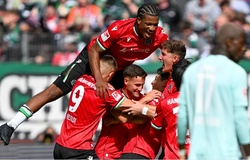 Dự đoán Hannover vs Kaiserslautern, 18h30 ngày 3/8, hạng 2 Đức 2025/26